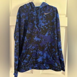 Men’s Nike Sweatshirt